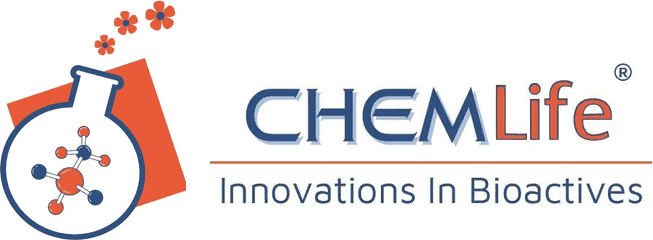 ChemLife Innovations
