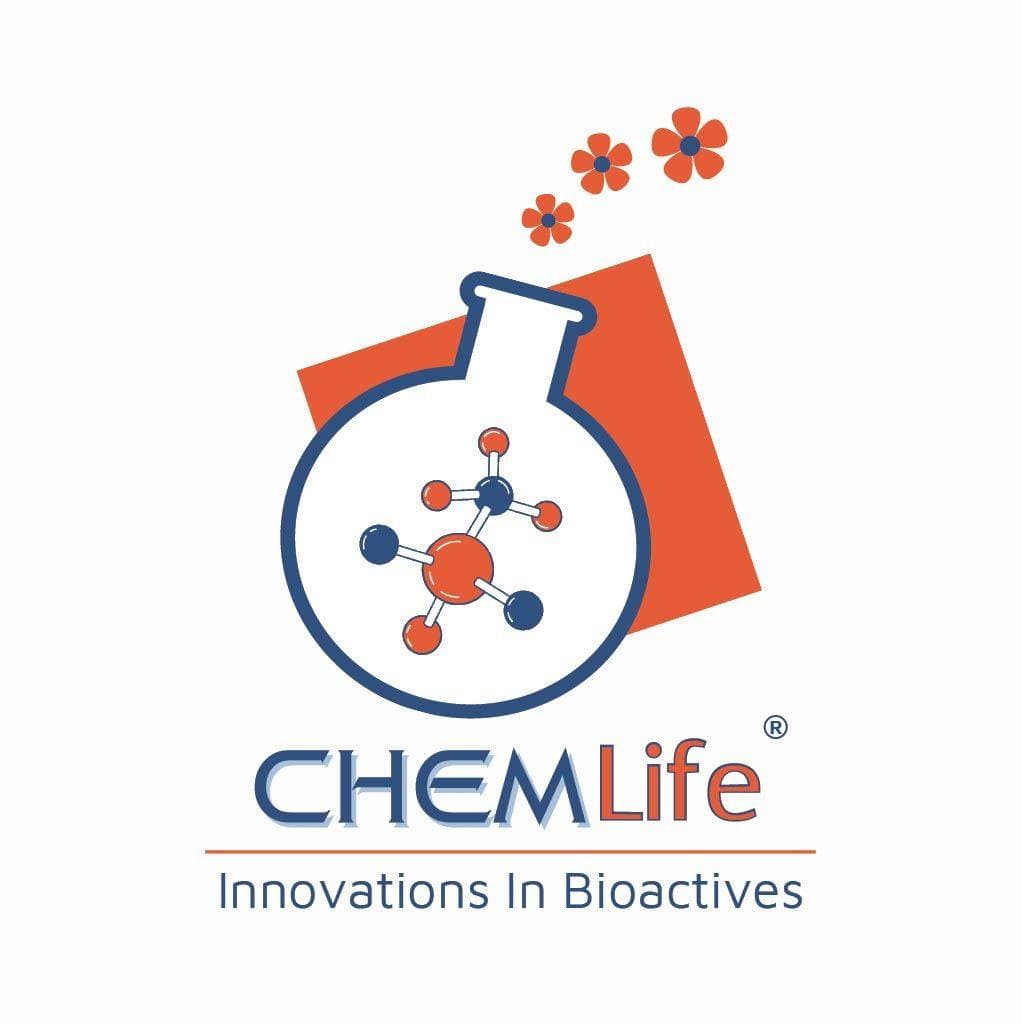 ChemLife Innovations