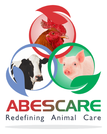 Abescare logo
