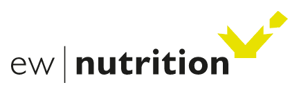 EW Nutrition logo