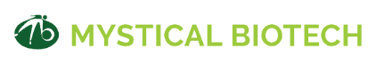 Mystical Biotech logo