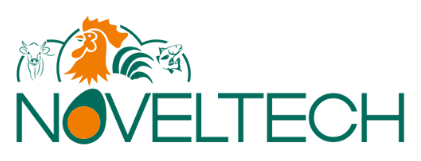 Noveltech logo