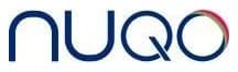 NUQO logo