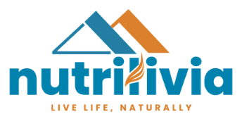 Nutrilivia logo