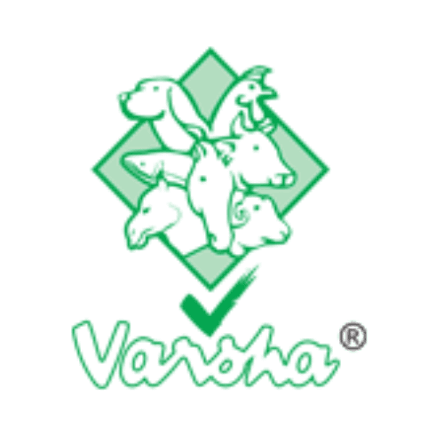 Partner logo