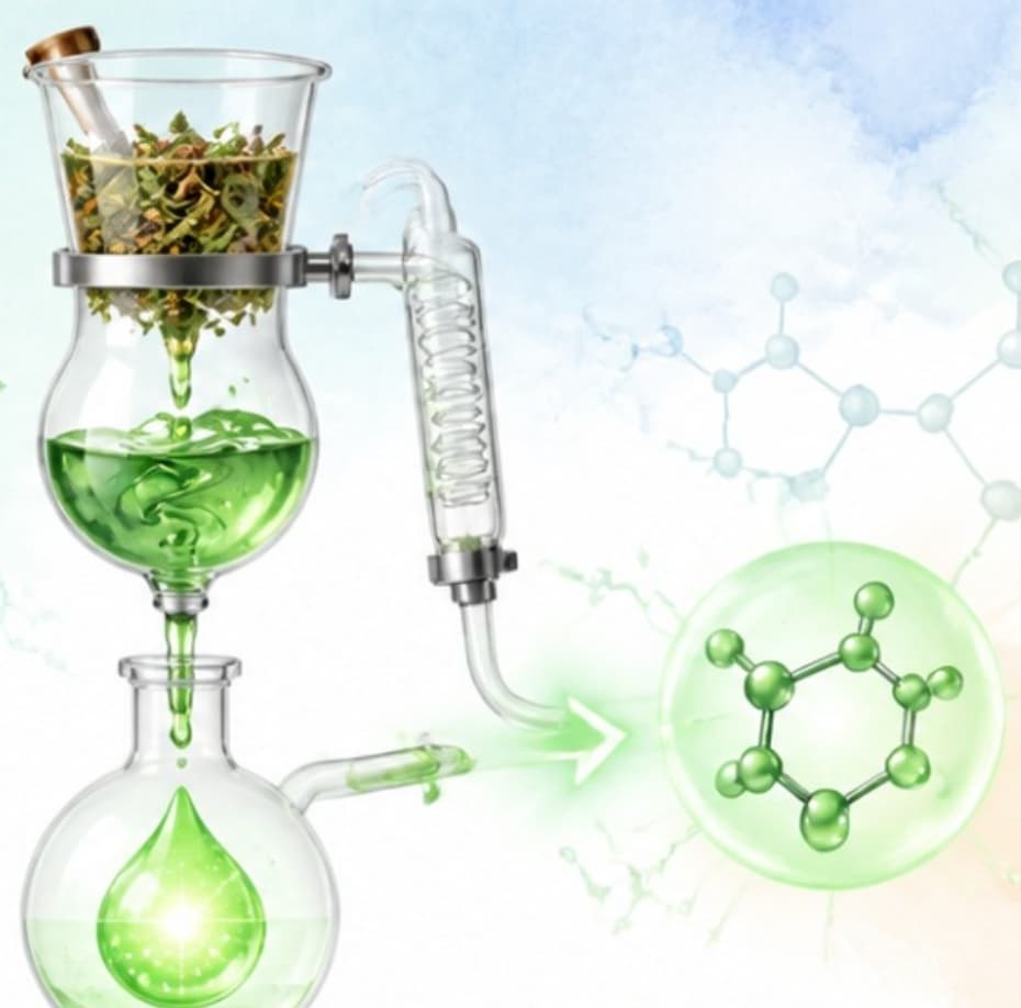 Accelerated Natural BioTransformation (ANBioT) banner