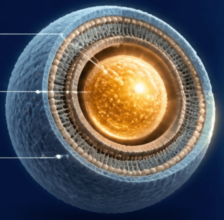Microencapsulation Technologies: Targeting Rumen-Sustained and Bypass Deliveries banner