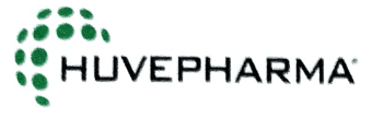 Huvepharma Sea (Pune) Private Limited logo