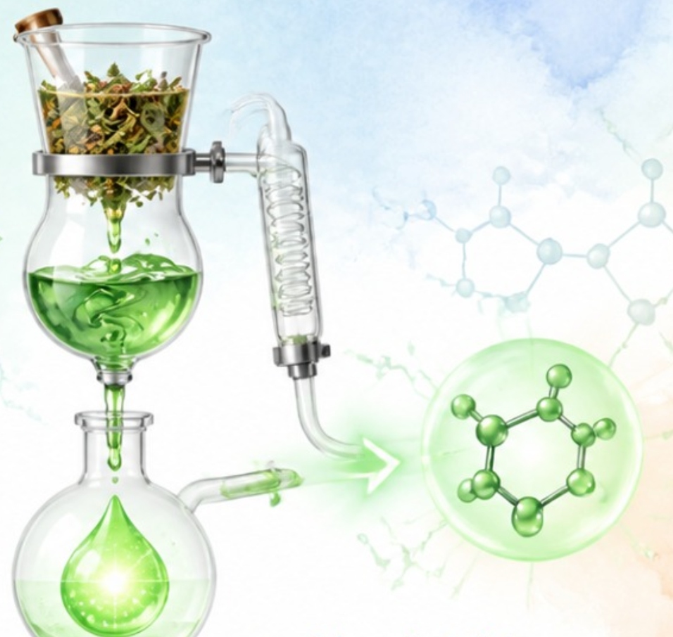 Accelerated Natural BioTransformation (ANBioT) banner