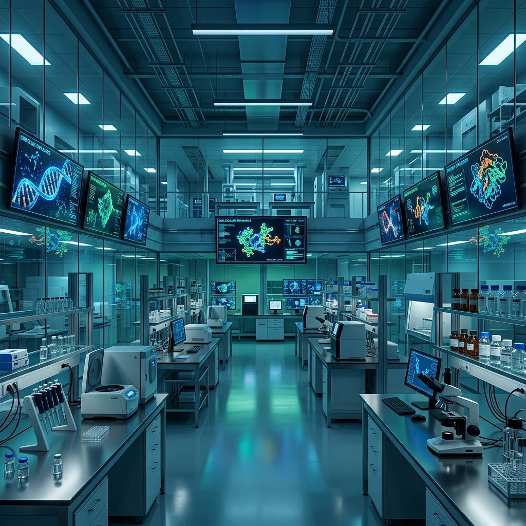 Research Hero Background